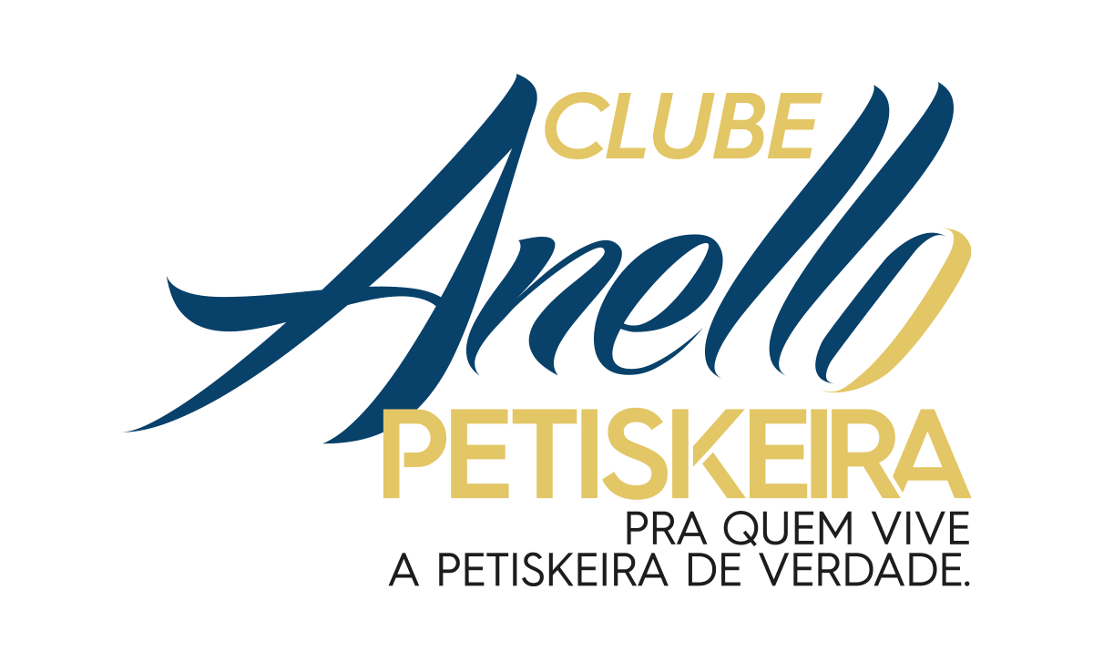 Clube Anello Fidelidade